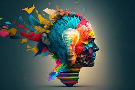 IDEAS RULE THE WORLD: EFFECTS OF CHATGPT ON CREATIVITY