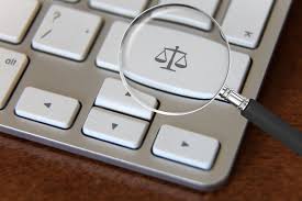 Stopping the Abuse of Arbitration: How Digital Arbitration Platforms Can Reduce Delay and Abuse of Process
