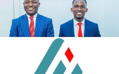 DUKIYA LEADS THE TECHNOLOGY TRANSFORMATION IN THE NIGERIAN REAL ESTATE SECTOR