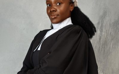 SIX YEARS LATER, THE COURT OF APPEAL AFFIRMS OUR 2020 LEGAL POSITION ON CAMA